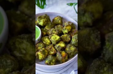 healthy paneer snacks recipes #snacks recipes indian#paneer recipe#shorts