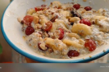 || weight loss recipe for breakfast || chia seeds pudding recipe|| healthy breakfast || #food #viral