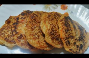 Instant Breakfast With Less Ingredients More Healthy / Breakfast Recipes / Easy Breakfast Recipes