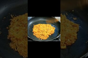 Sandwich Recipe #shorts #youtubeshorts #sandwich