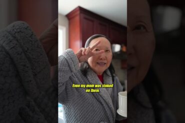 most underrated low calorie food for weight loss  #shorts