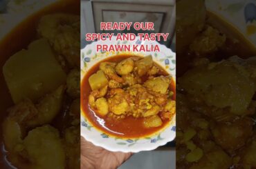 Epic Prawn Recipe That Will Blow Your Mind