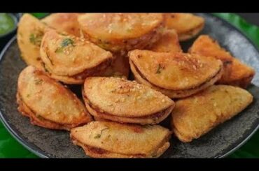 Healthy Breakfast ideas Bengali //Sondhar tiffin recipes Bengali// Bengali recipe