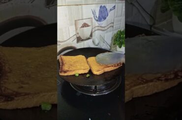 new healthy and tasty bread pakoda recipe #music  #lyrics #bhfyp #food #healthydrinkrecipies