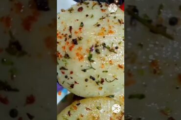 Quick Recipes,Healthy Brekfast#shorts#healthysnacks#breakfastrecipe #trending #viral