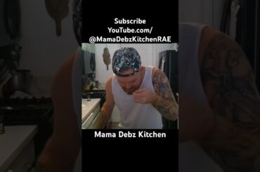 Taste The Tomato Salad #cooking #food #foodie #tasty #recipe #kitchen #health #healthy #fitness #fit