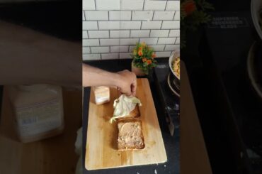 Breakfast #highprotein #simplemaking#gym #diet#healthy #motivation #music