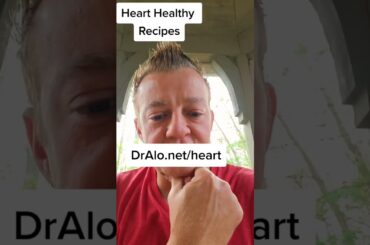 Heart healthy recipes with enough protein to build and or not lose muscle! Bodybuilder, chef,