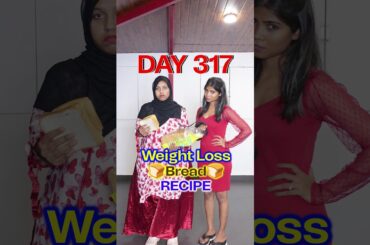 Discover the Secret to Sustainable Weight Loss Success | Day 317 - 365 Days Challenge