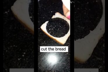 corn sandwich recipe by Sunita jain #trending #sandwiches #corns #healthy #yummyfood