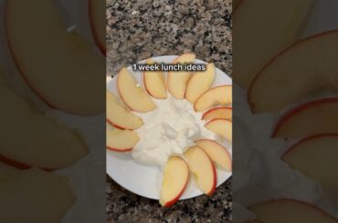 Healthy Lunch Ideas for Fatloss. #food #fatlossjourney #nutritiousmeals