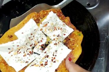 healthy breakfast recipes ||healthy and easy breakfast recipes |daily breakfast recipes ||trending