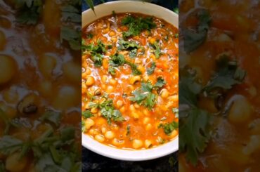 Healthy Protein Lobia #dalrecipes #lobiarecipe #healthyrecipes #recipesforkids #proteinrecipes #food