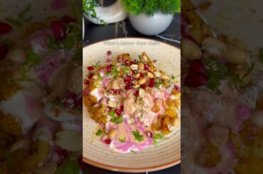 If you are on your Weight loss journey you have to try this!!!!