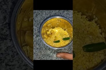 #shorts | moong dal cheela | easy and healthy breakfast recipe | cheela recipe | Arpita vlogs 356