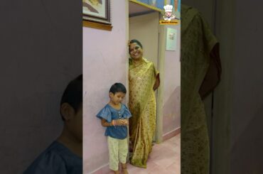 Healthy Makhana Mixture / Best Evening Snacks #healthyrecipes #makhanasnacks #makhanarecipe #snacks