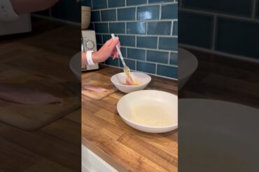 CRISPY CHICKEN SALAD  #chickensalad #mealprep #healthyfood  #healthy #healthyliving #recipes