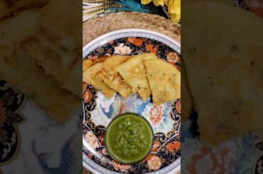 Healthy Breakfast recipe #trending #food #kitchenware #recipe #ceramiccookware #cooking