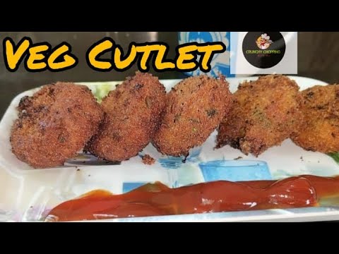 vegetable cutlet recipe in tamil | Healthy snacks recipe in tamil vegetable cutlet recipe in tamil | Healthy snacks recipe in tamil