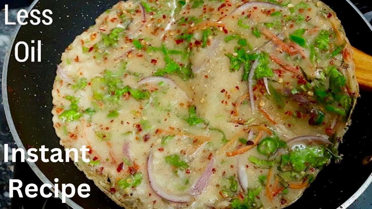 15 Min Instant Dinner Recipe|Dinner recipes|Dinner recipes indian vegetarian|Veg Dinner recipes 15 Min Instant Dinner Recipe|Dinner recipes|Dinner recipes indian vegetarian|Veg Dinner recipes