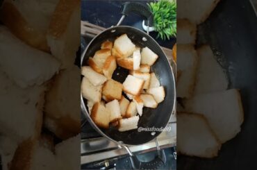 2 min instant healthy breakfast recipe | #shorts #short #breakfastrecipes #breakfast #viralrecipe