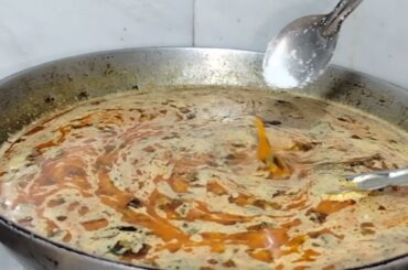 #night dinner recipes veg find healthy dinner recipes dinner recipes simple #rajani thakur