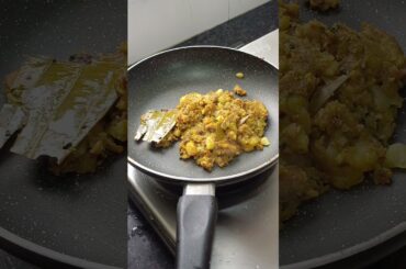 Non Fried Samosa | Healthy & Tasty Samosa | Crispy Indian Snack | #samosa #recipe #shorts #trending