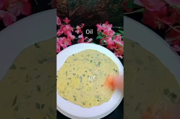 healthy #lunch#breakfast#parota#kids#viral#cooking#food