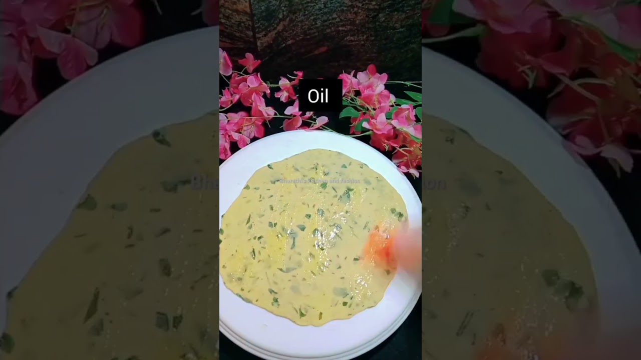 healthy #lunch#breakfast#parota#kids#viral#cooking#food healthy #lunch#breakfast#parota#kids#viral#cooking#food