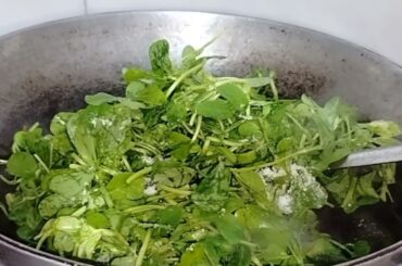 #dinner recipes for vegetarians find healthy dinner recipes  #dinner recipes #rajani thakur