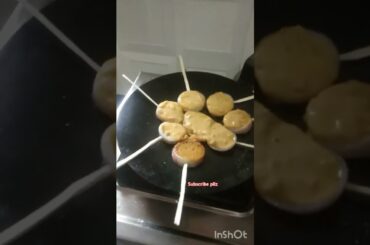 baccho ke liye healthy #recipes #tasty dishes #youtubeshortsvideo