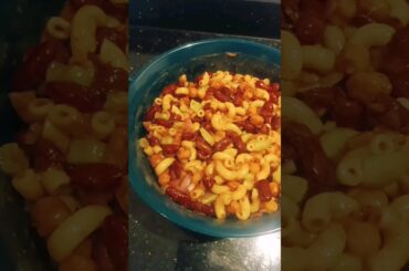 Red bean salad | healthy salad #food #cooking #home #recipe #foodpreparation #yummy #foodie