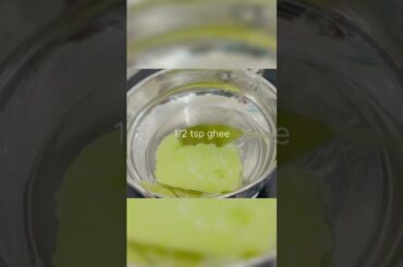 Lauki ki kheer/#how to make Lauki kheer/#healthy recipes/#shorts #sweet #food/#viralshorts