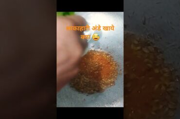 #vegetarianeggs#indianfood#indiancuisine #breakfast#breadrecipe#recipe #foodie #easyrecipe#healthy