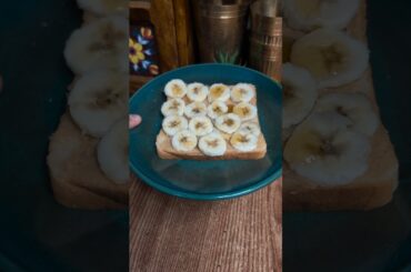 2 minutes healthy sandwich #shorts#viral#youtubeshorts #healthy #highprotein