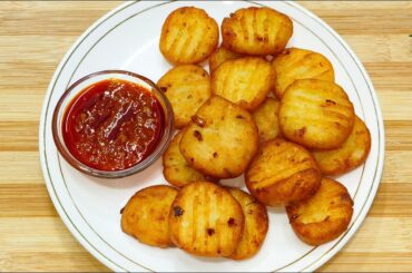 10 minutes snacks recipe at home | tiffin recipes | breakfast ideas | nashta recipe | Snacks |