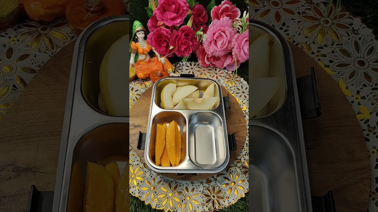 fruits lunch box ideas for kids|healthy lunchbox ideas #shorts #youtube #lunchboxideas #trending fruits lunch box ideas for kids|healthy lunchbox ideas #shorts #youtube #lunchboxideas #trending