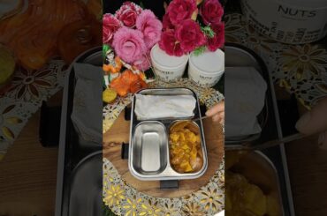 kids healthy lunchbox ideas|healthy lunchbox ideas #shorts #youtube #lunch #tiffinrecipe #viral