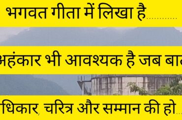 Tasty,easy and healthy recipes directly from my kitchen to all of you @foodieskorner