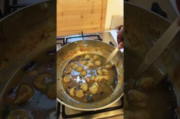 Easiest high protein vegan dinner | No chopping healthy dinner |Left over food #dinner