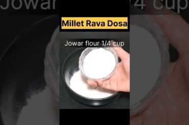 Instant Healthy Breakfast in 10 mins!#shorts #healthy #healthyrecipes #tasty