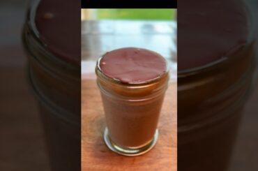 Protein Packed Overnight Oats-dessert4breakfast #overnightoats #recipe #healthy  #shorts