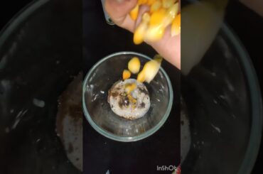 boiled chhola salad #food #recipe #health #healthy #healthylifestyle #healthyrecipes