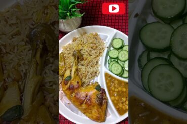 Healthy Lunch box #homecookingchannel  #shorts #viral  #trending #lunchboxreceipe