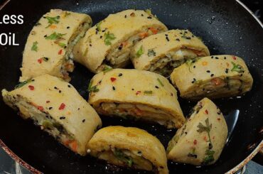 15 Minutes Instant Dinner Recipe|Dinner recipes|Dinner recipes indian vegetarian|Veg Dinner recipes