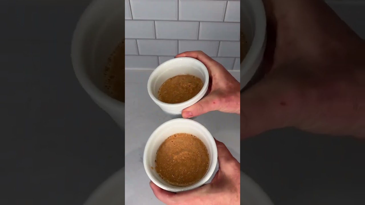 Low Cal Carrot Cake Low Cal Carrot Cake