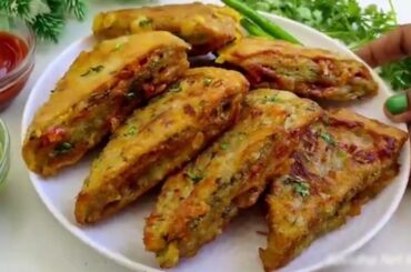 dinner recipes indian vegetarian,instant dinner recipes,easy dinner recipes,lockdown dinner recipes