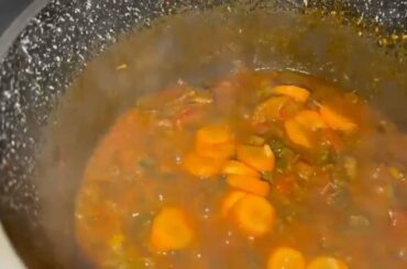 Tasty Spinach Couscous Recipe/ Healthy Lunch Recipes/ How To Cook Spinach Couscous/ Easy Couscous