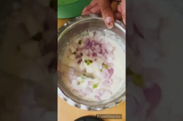 Healthy n quick sandwich recipe #sandwich #health#breakfast #ytshorts_ #10minutesrecipe