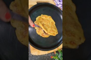 bread ka tasty or healthy recipe kis kis ko pasand hai #shorts #youtubeshorts #food #viralvideo